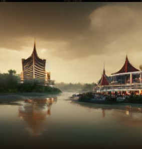 ฝากถอนไม่มีขั้นต่ำ เปิดรับทุกช่องทางทั้งธนาคารและวอเลทสุดคุ้ม