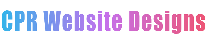 cprwebs copy