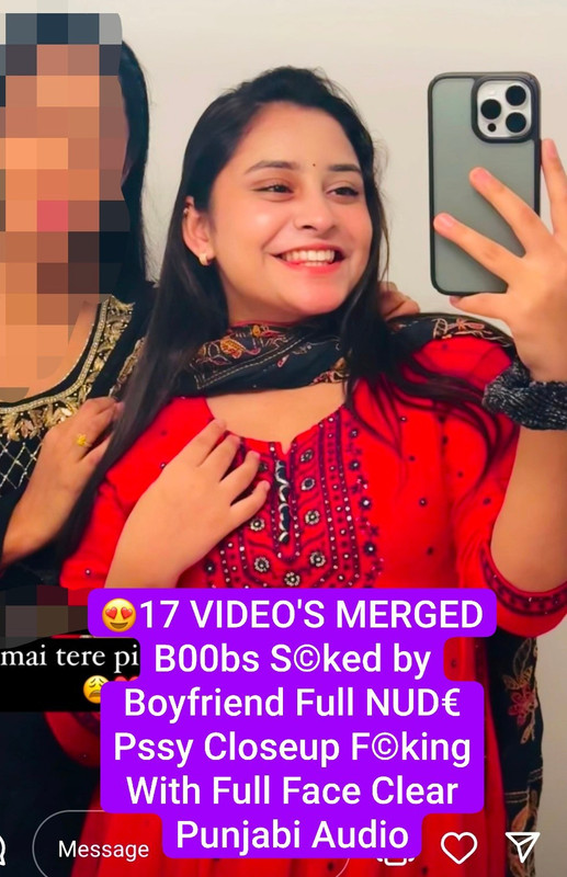 18+ Adult (2025) Brazzers English Short Film 720p HDRip Download