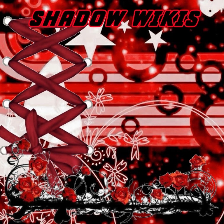 Shadow 2