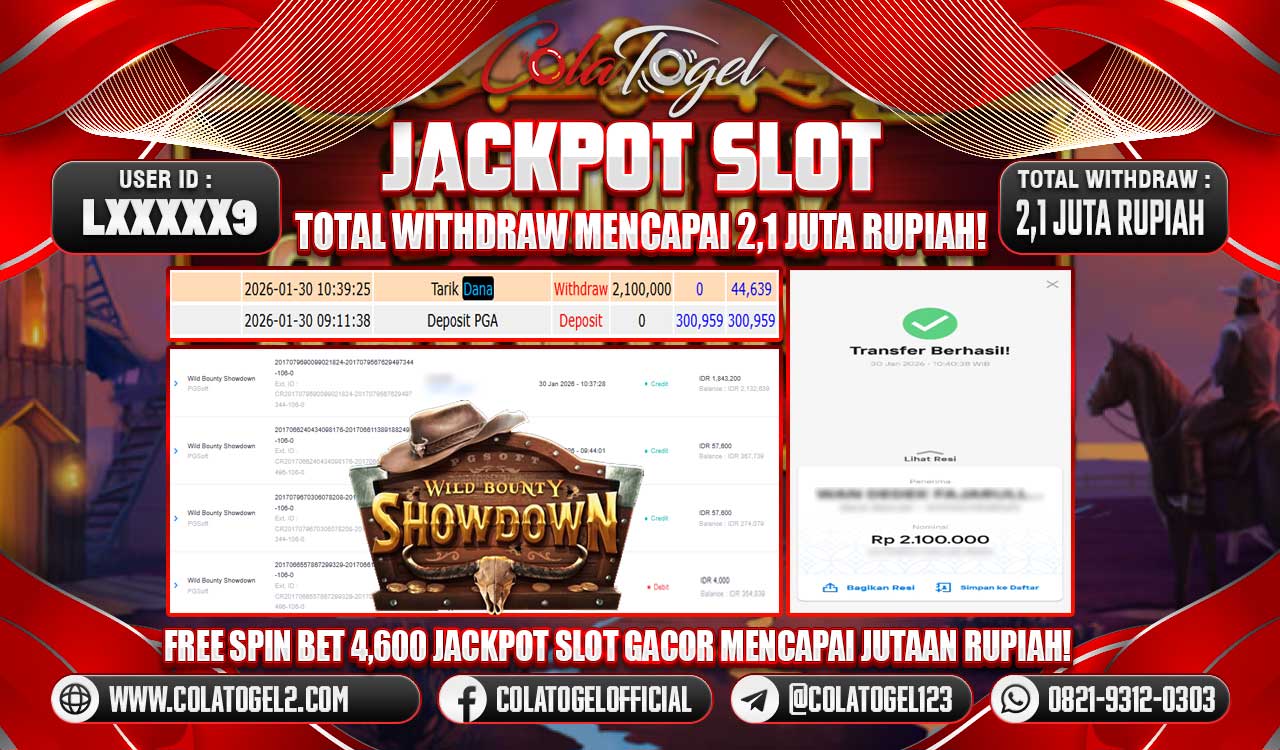 jackpot-slot-gacor-12-00-50-2026-01-30