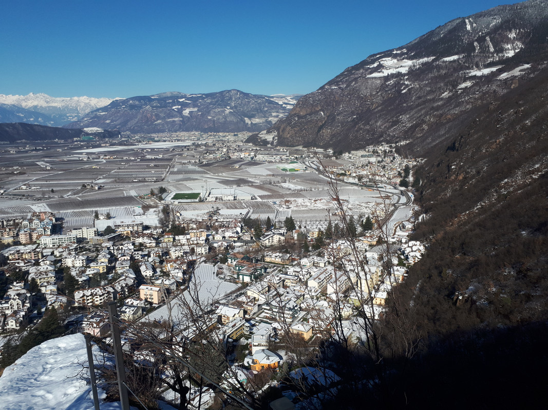 20190204_123745