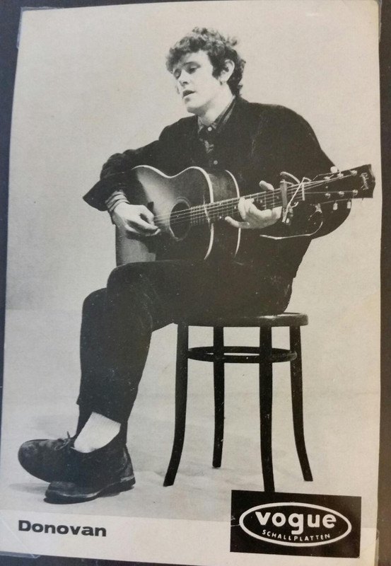 thumbnail - 2020-05-24T110335.377