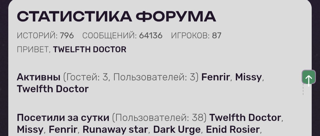 https://i.postimg.cc/KzpXrDN8/Screenshot-20260104-234858-Chrome.jpg