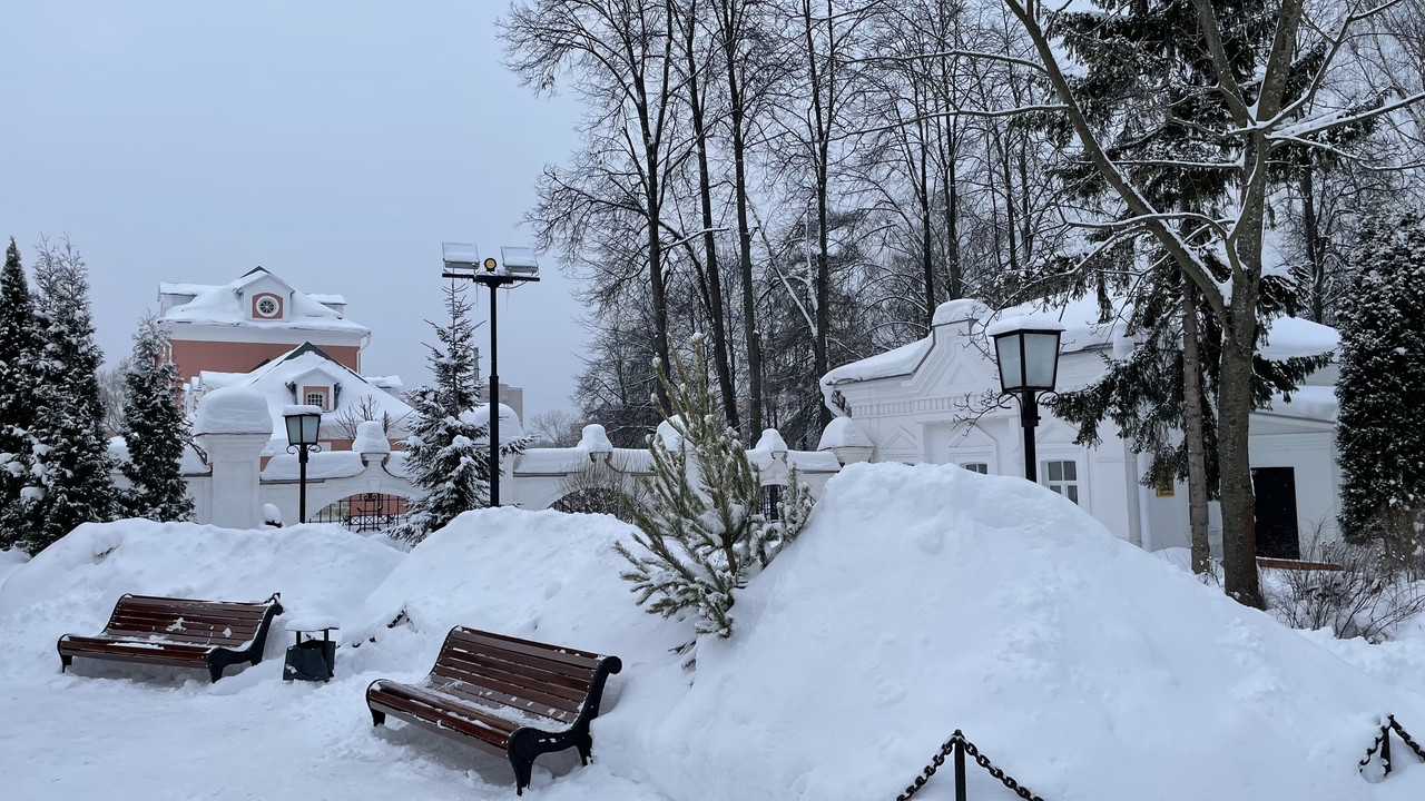 5FBA18D1-F919-463C-8E3F-486AAAE5FA1A