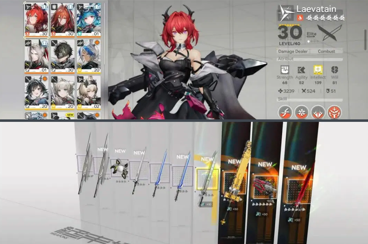 Screenshot 2026 01 23 171945