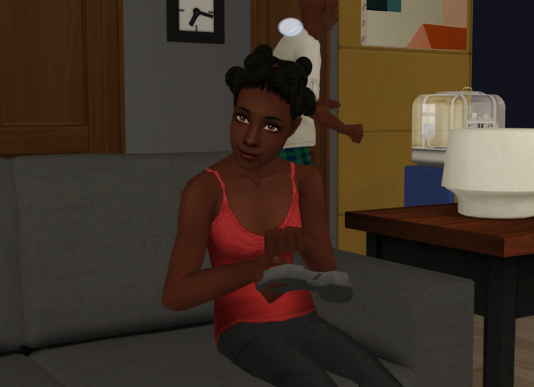 Sims2-EP9-RPC-2023-02-14-21-32-40-22