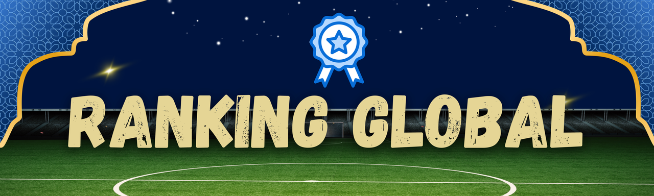 Green Modern Ramadhan Kareem Banner (3)