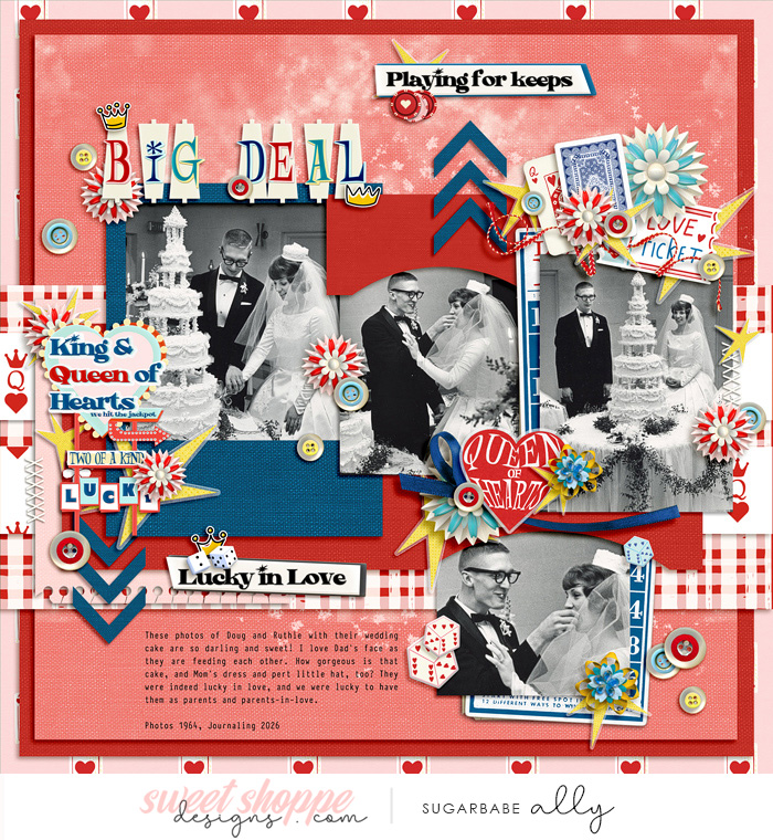 allyanne_DOSecret_Gardens_Queenof_Hearts_WM.jpg