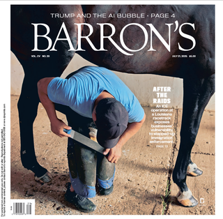 Barron-s-July-21-2025-pdf.png