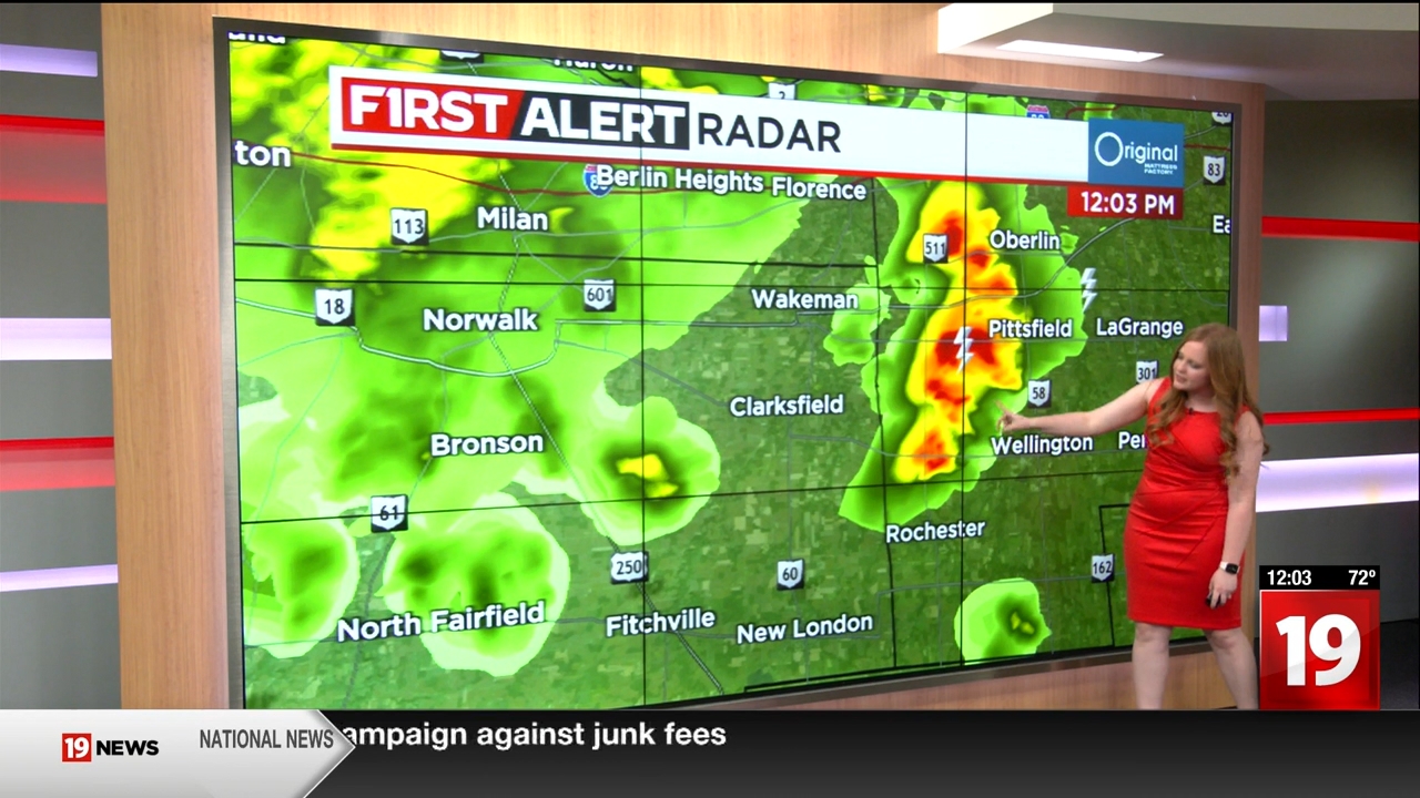 19 News at Noon_20240305_17001730.ts_snapshot_05.41.989