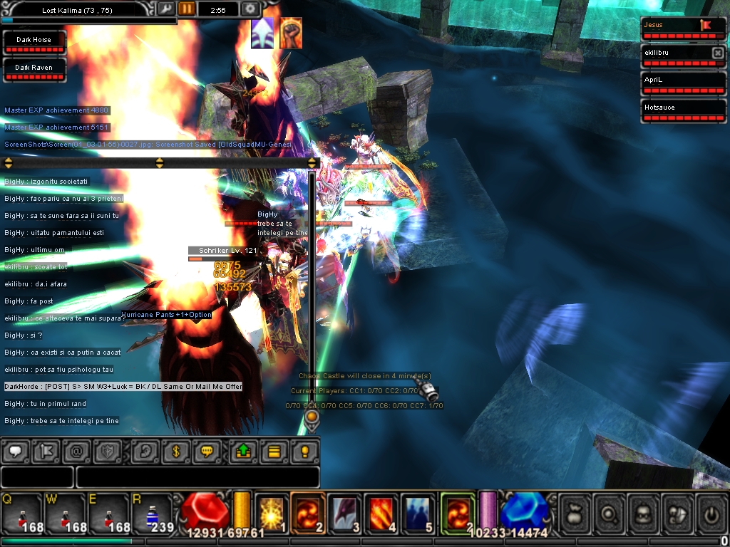 Screen(01_03-01-56)-0027