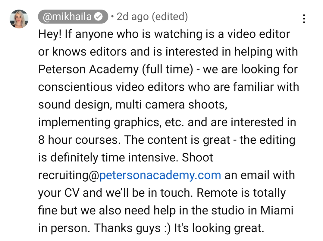 botu editorus nepieteikties