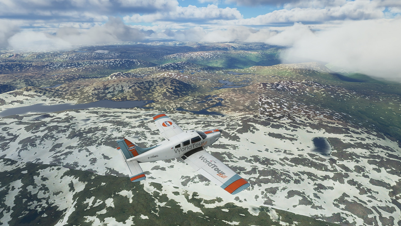 EN-02.jpg