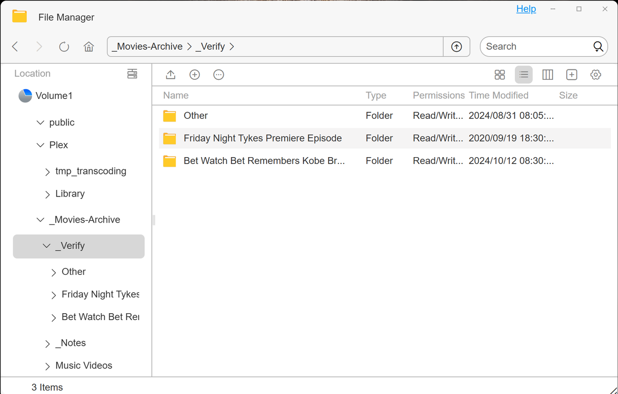 Screenshot 2024-10-12 094254