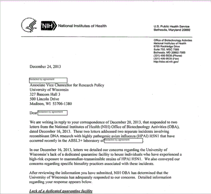 の玩3给v得分的夫人