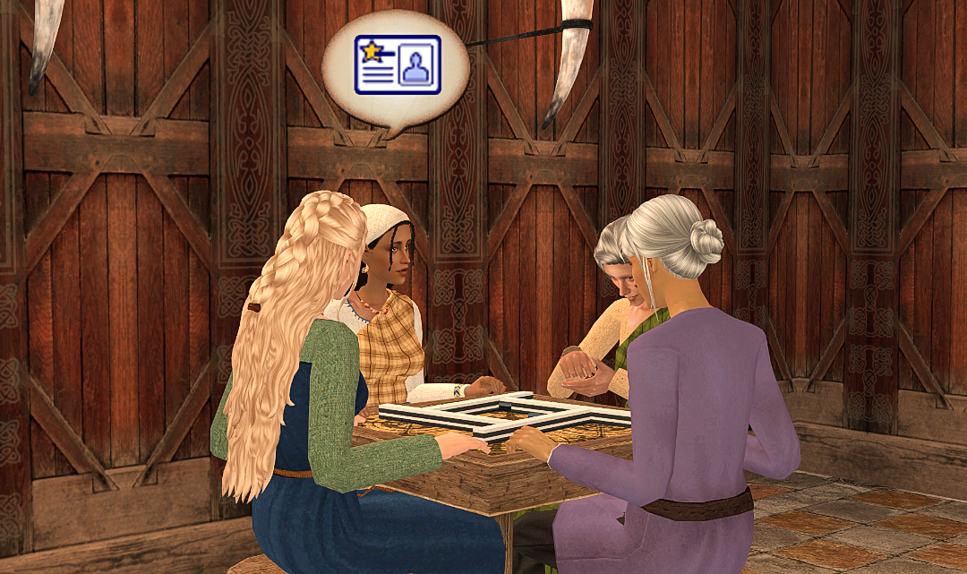 Greenshot_2025_11_12_20_57_12