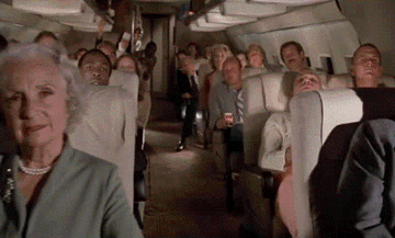 Airplane-Gif-1.gif