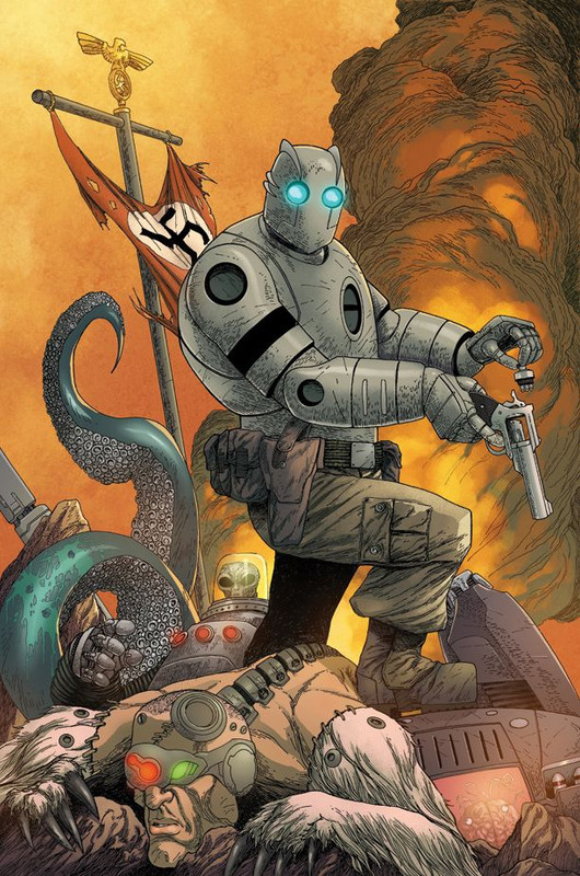 f82a1ae1a702b3da898d93d431deb332