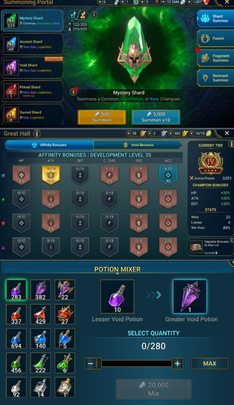 Screenshot 2026 04 05 093703