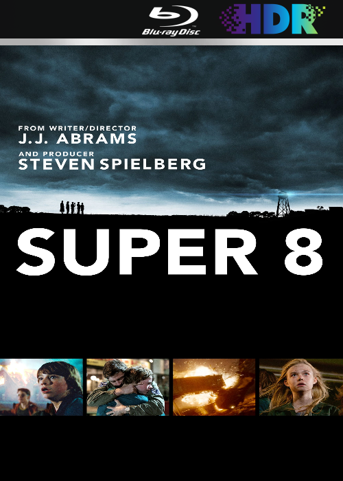 Super-8-2011.png