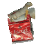 Made by Me