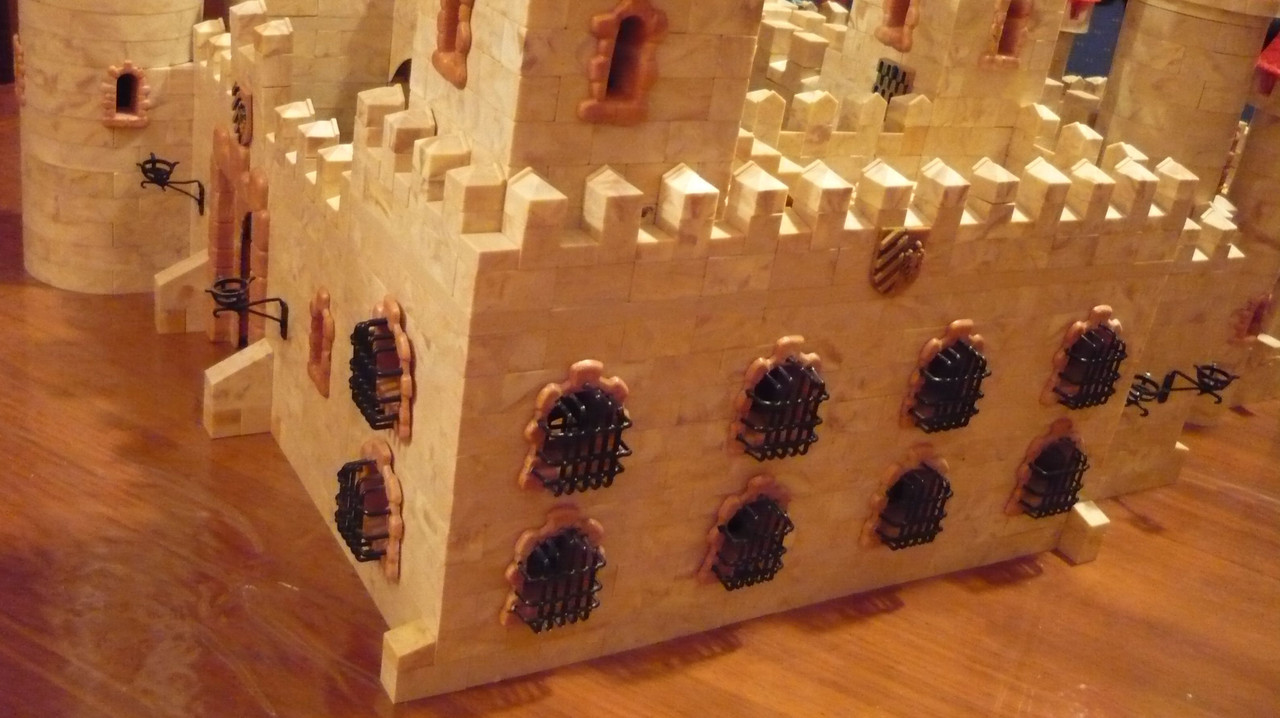 GRAN FORTALEZA (24)