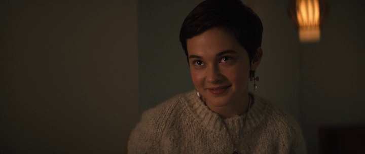 vlcsnap-2021-01-04-08h28m28s150