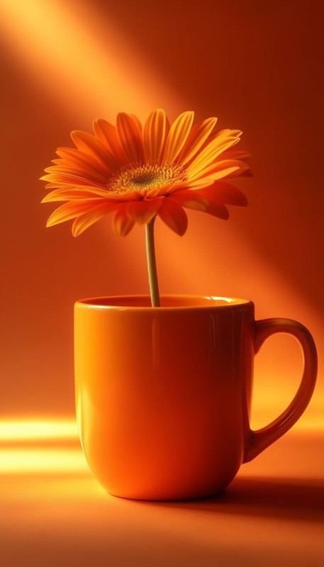 download 2025 12 19T211856 410