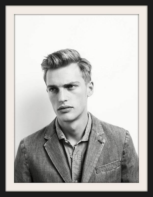 Roy-Rogers-Spring-Summer-2015-03