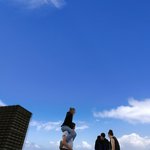 artworks-n-Vv-M7z-NODUCV-0-t500x500.jpg