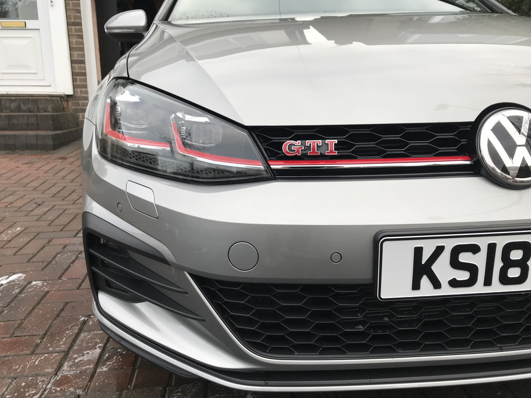 D5A65590-9852-42EA-8869-A86C66800F37