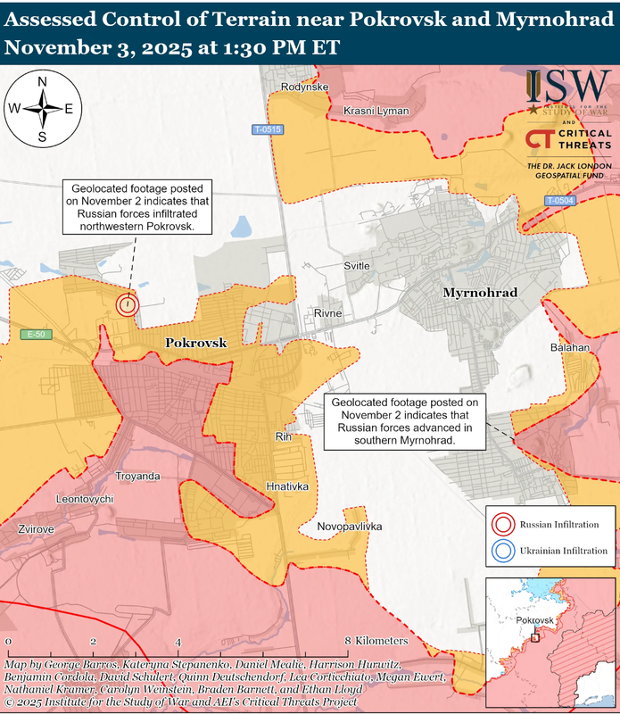 Screenshot 2025 11 04 112846