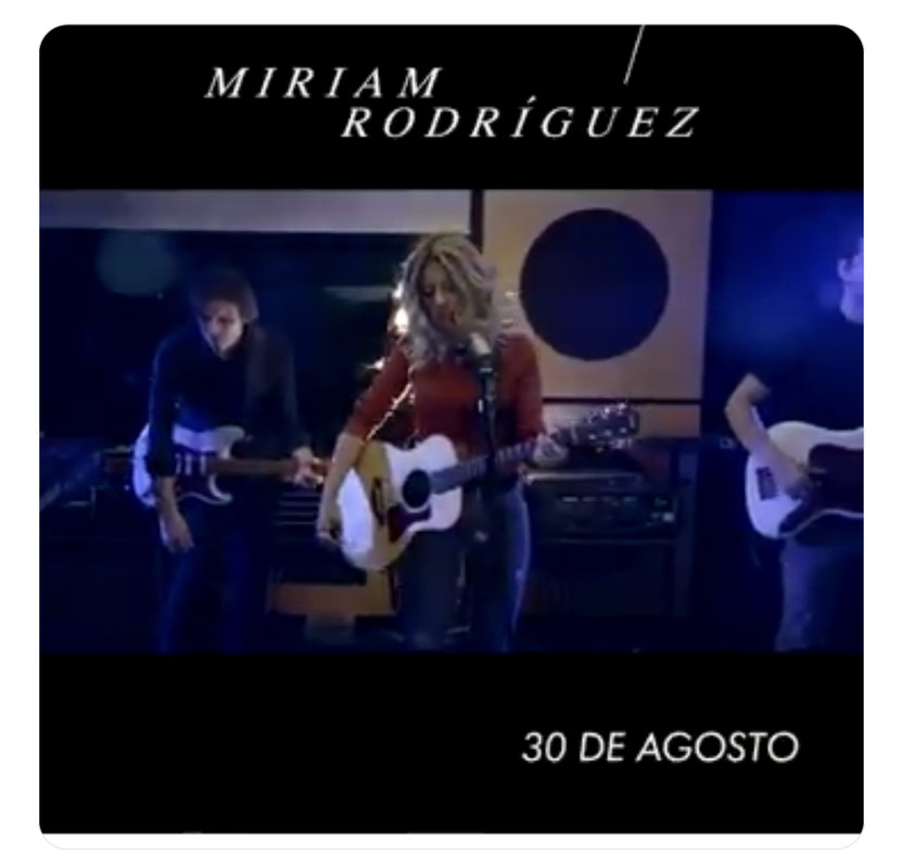 5FB81687-9A65-4918-B534-BBE62240220B