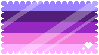 omni straight