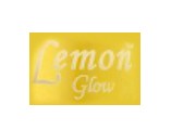 Lemon-Glow-logo.jpg