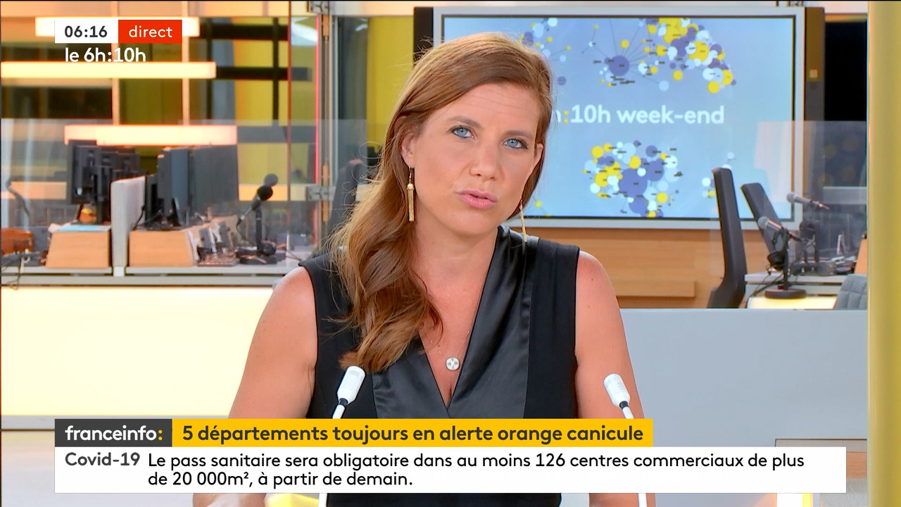 08.15 - 04.59.00 - Le 6h 10h week-end. Entre JT, chroniques, invités ....ts_snapshot_19.10.247