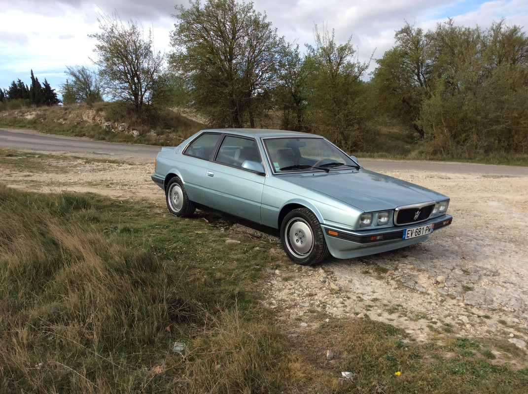 7352BBA9-667C-48A1-BF02-586260AA1607