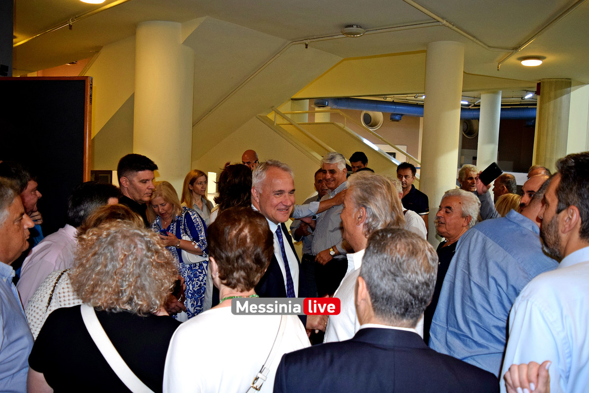 ΒΟΡΙΔΗΣ ΠΝΕΥΜΑΤΙΚΟDSC_1543