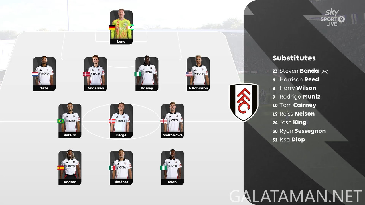 20241019-FUL-ASV-EPL_1EN-1080.mkv_snapshot_00.08.24.129