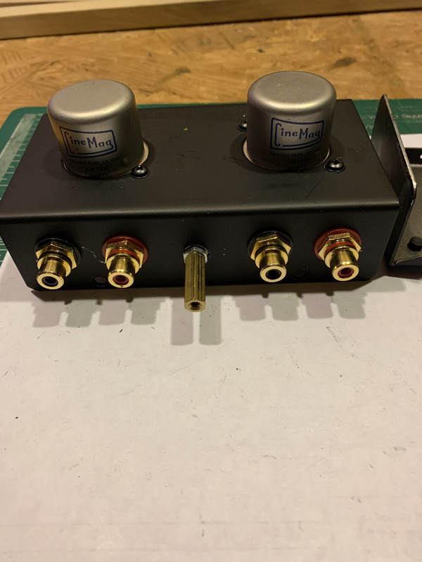 8F42298C-BB3D-4801-9698-E403E04434DF