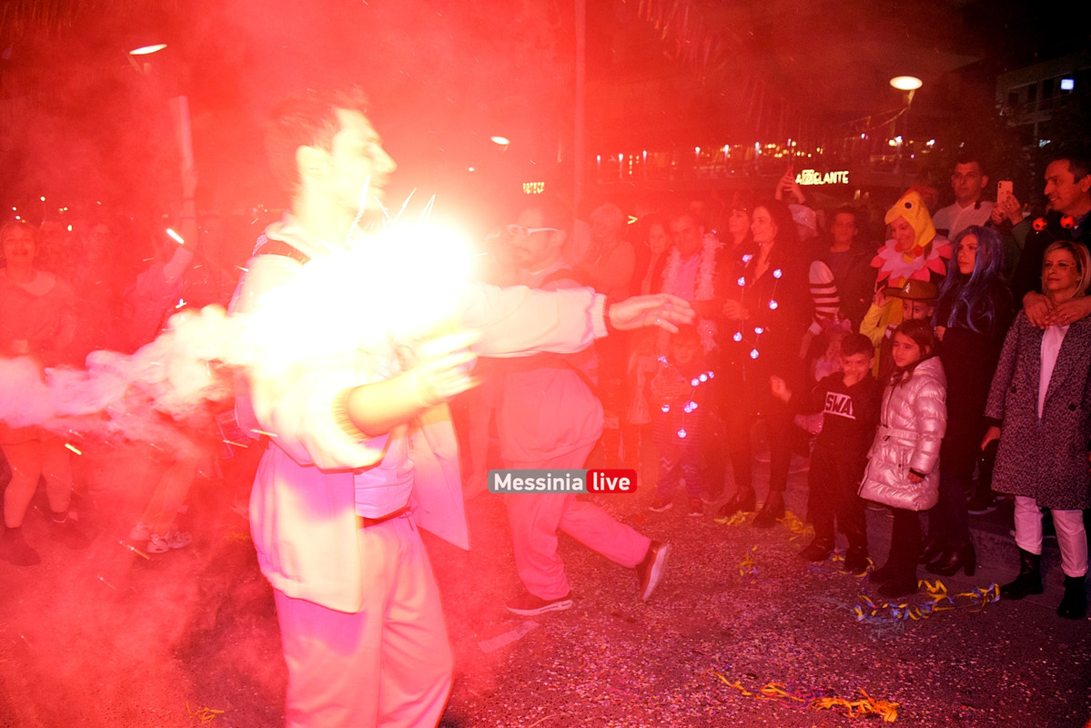 ΑΡΓΗΣ ΝΕΠDSC_1194