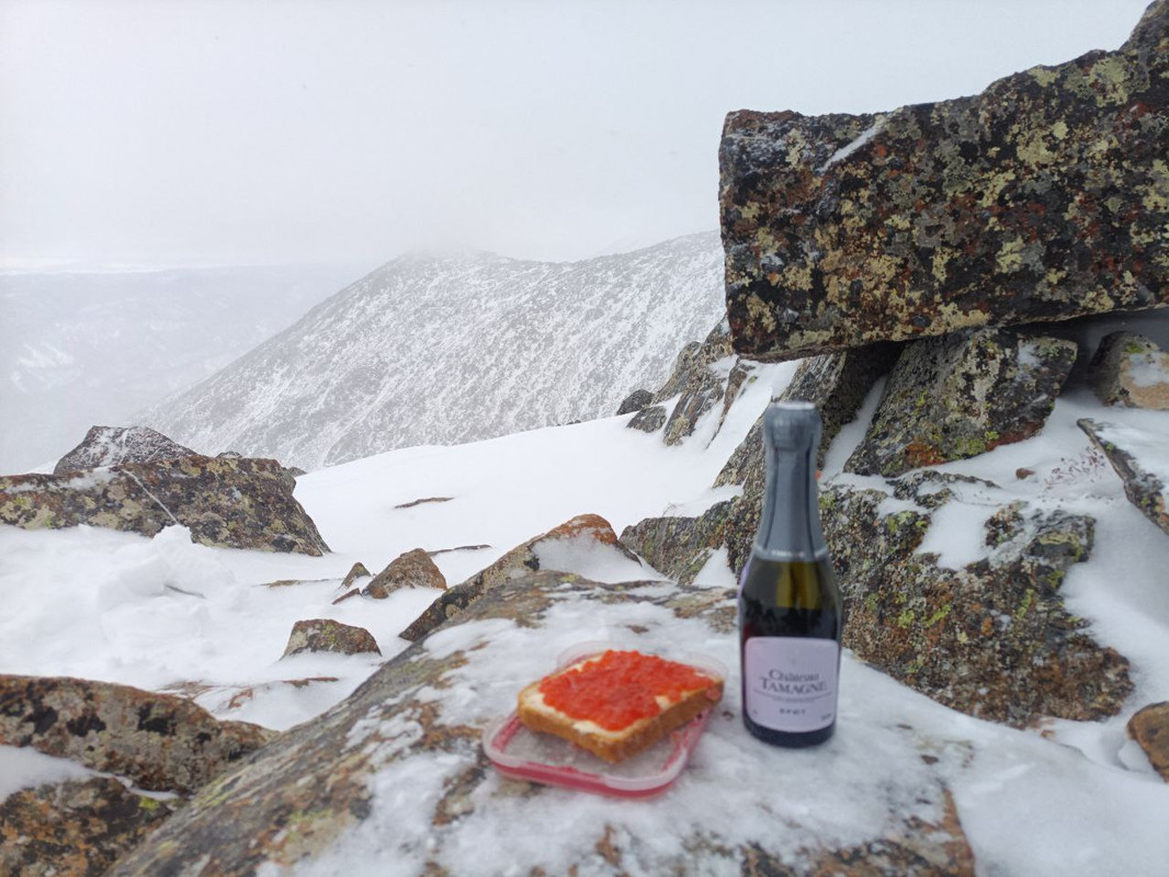 IMG_20231106_104401_868