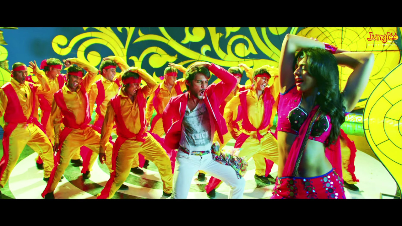 VideoCapture_20240728-195905