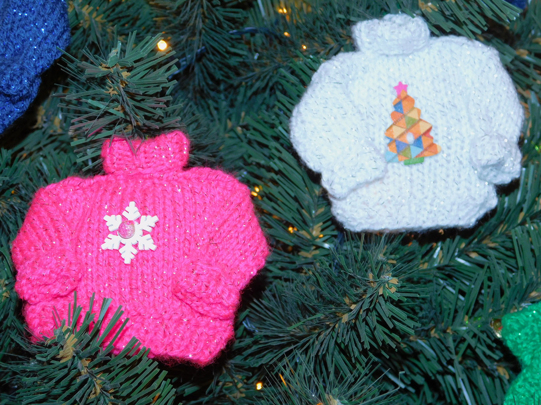 Выставка в музее Революции Кринолин и пр 200