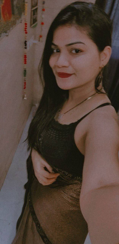 photo 6089124618037216484 y