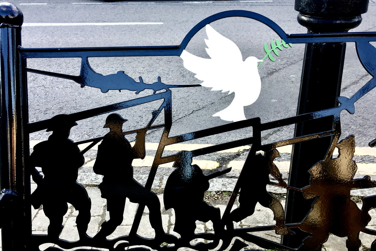 1816BD39-990C-4749-AAAD-3BCD486FD29B