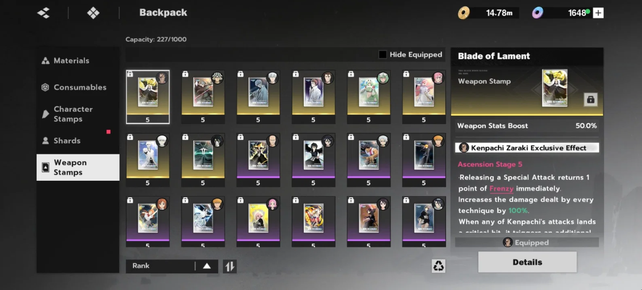 Screenshot 2026 07 03 224605
