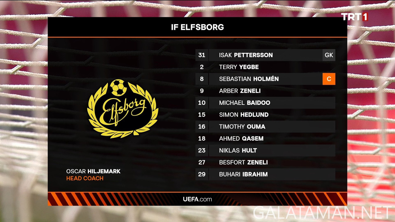 [Image: 10-23-16-15-06-TRT-1-FHD-Galatasaray-vs-...49-130.jpg]
