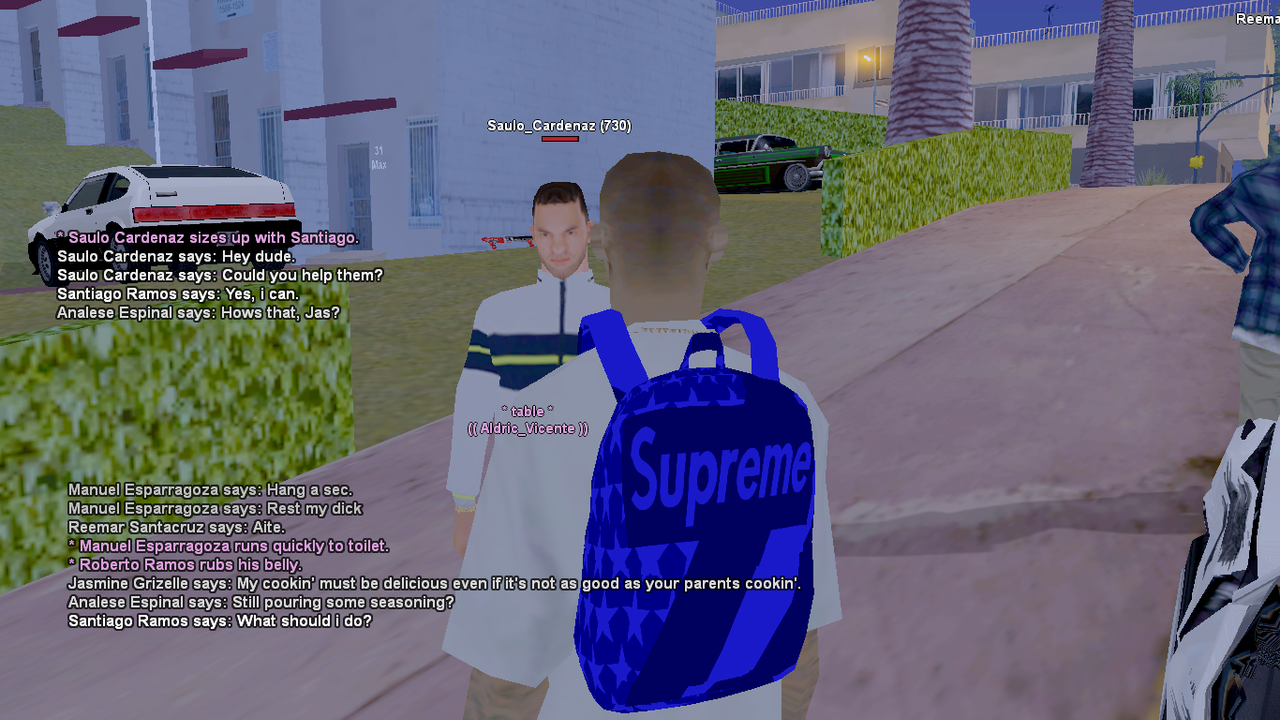 13.png